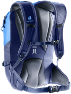 Deuter - Freecline 15