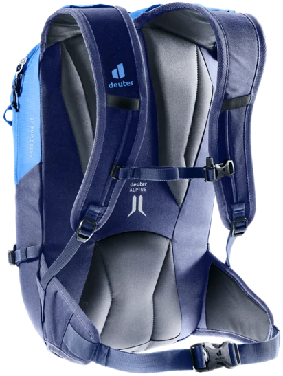 Deuter - Freecline 15
