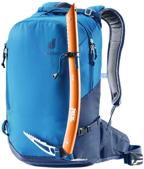 Deuter - Freecline 15