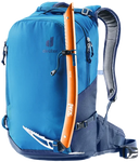 Deuter - Freecline 15