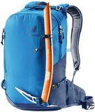 Deuter - Freecline 15