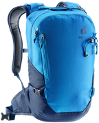 Deuter - Freecline 15