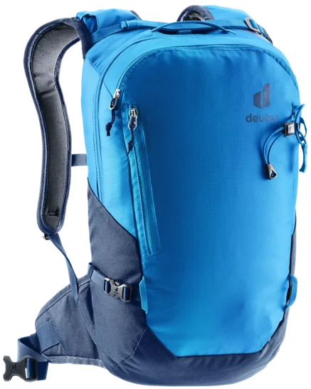 Deuter - Freecline 15