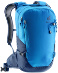 Deuter - Freecline 15