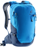 Deuter - Freecline 15