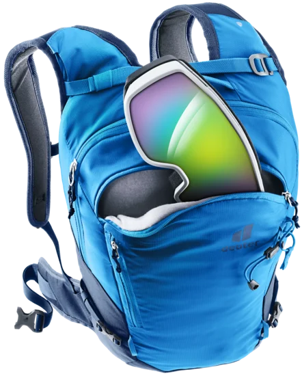 Deuter - Freecline 15