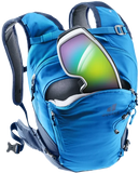 Deuter - Freecline 15