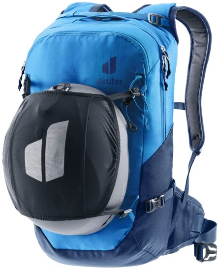 Deuter - Freecline 15