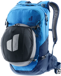 Deuter - Freecline 15