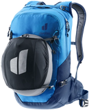 Deuter - Freecline 15