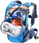 Deuter - Freecline 15