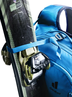 Deuter - Freecline 15