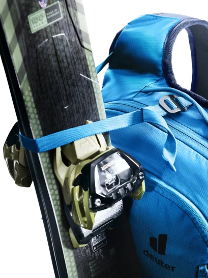 Deuter - Freecline 15