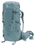 Deuter - Aircontact Core 55+10 SL