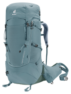 Deuter - Aircontact Core 55+10 SL