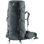 Deuter - Aircontact Core 55+10 SL