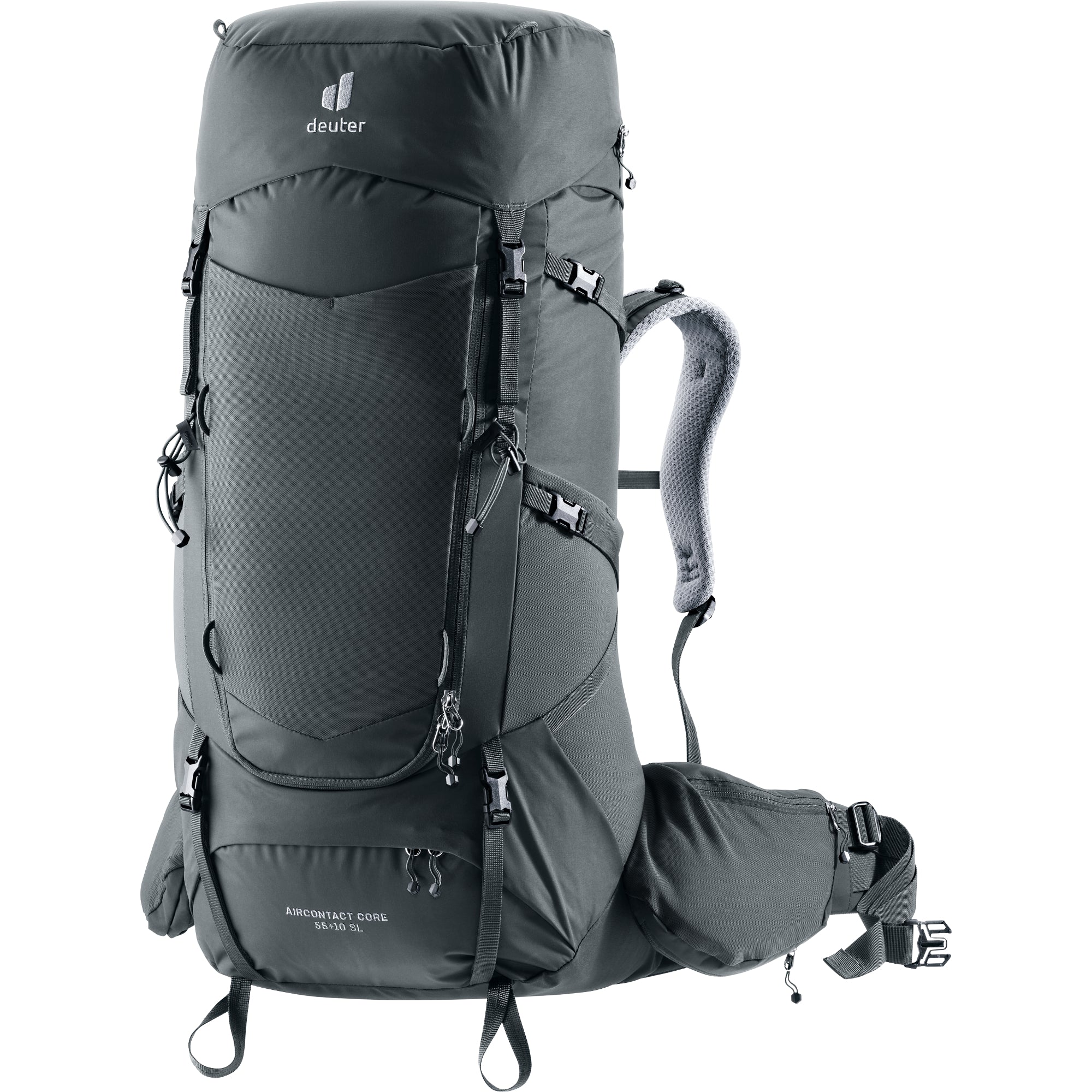 Deuter - Aircontact Core 55+10 SL
