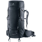 Deuter - Aircontact Core 60+10