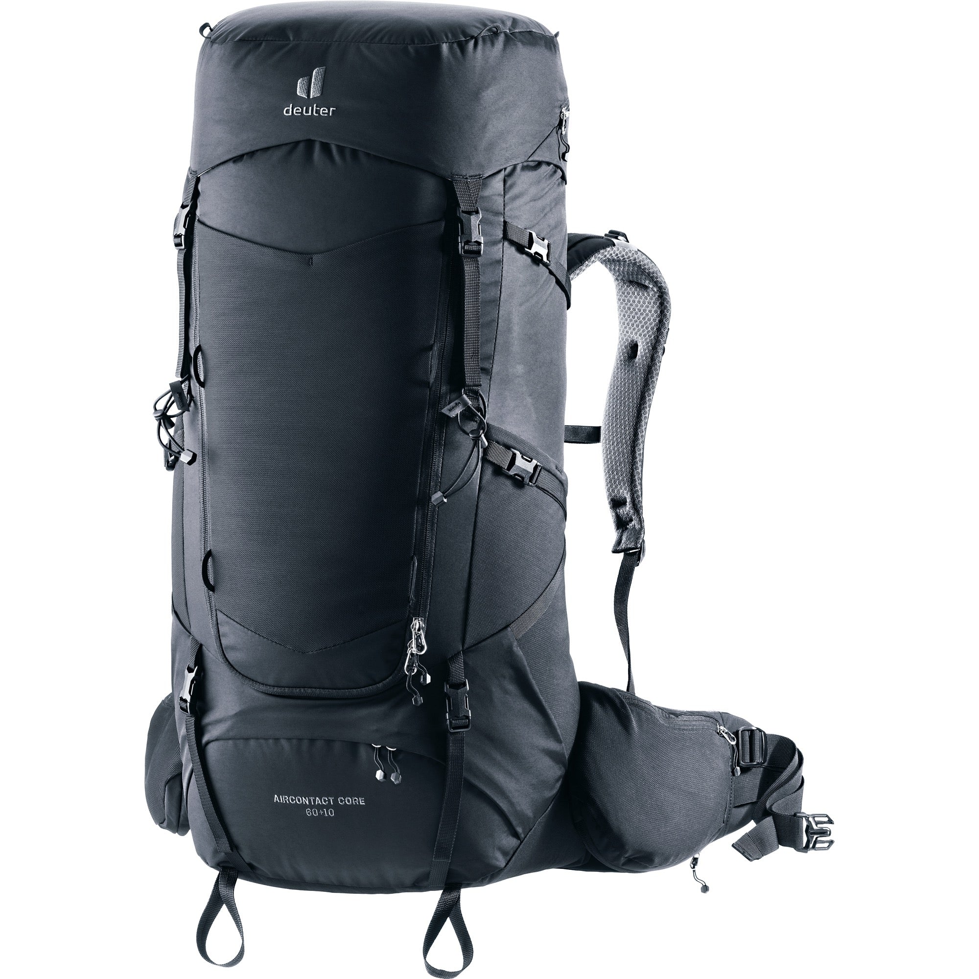 Deuter - Aircontact Core 60+10