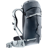 Deuter - Guide 34+8