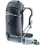 Deuter - Guide 34+8