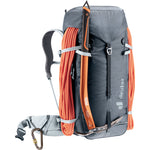 Deuter - Guide 34+8