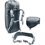 Deuter - Guide 34+8