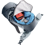 Deuter - Guide 34+8