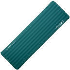 Exped - Dura 5R, MW