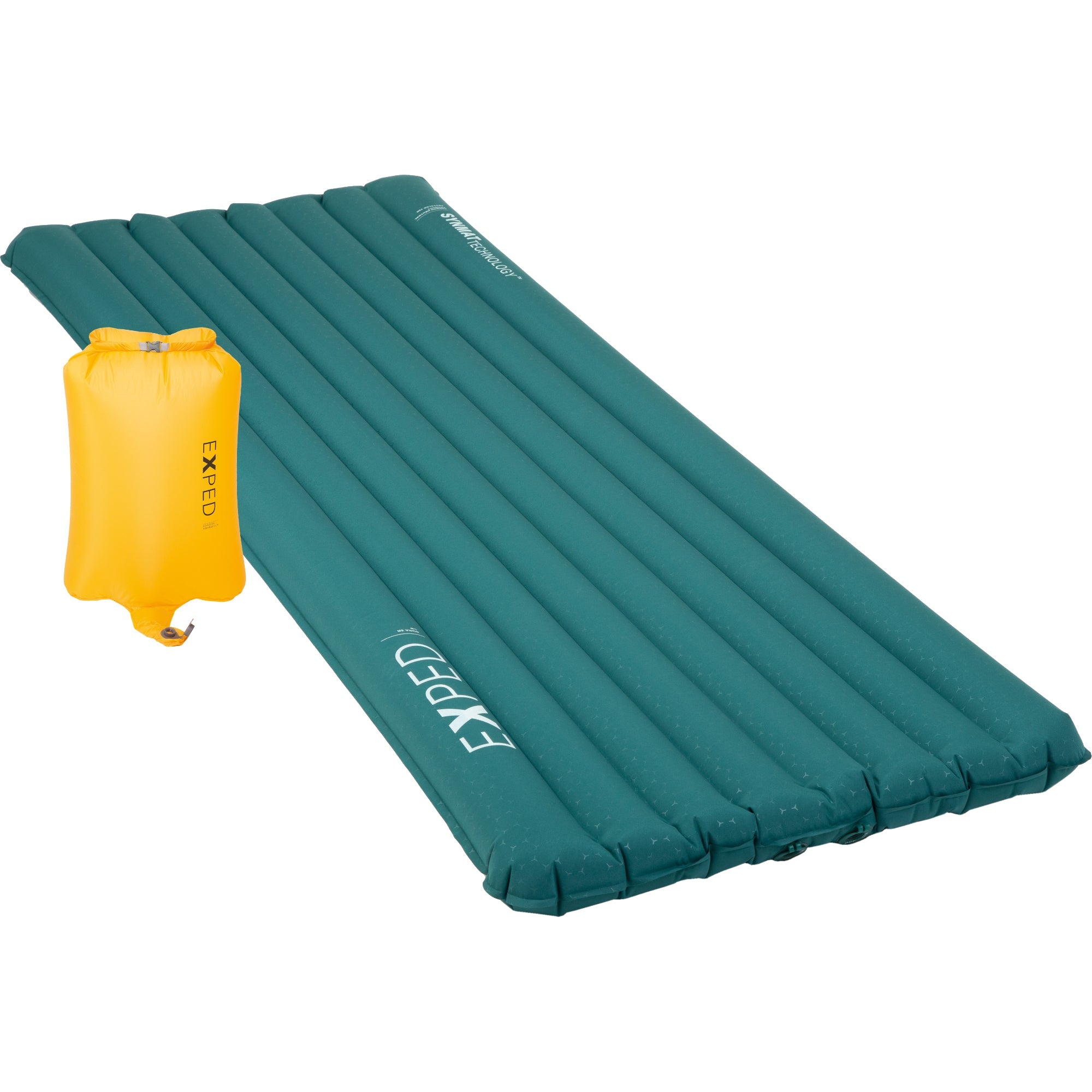 Exped - Dura 5R, MW