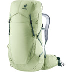 Deuter - Aircontact Ultra 35+5 SL