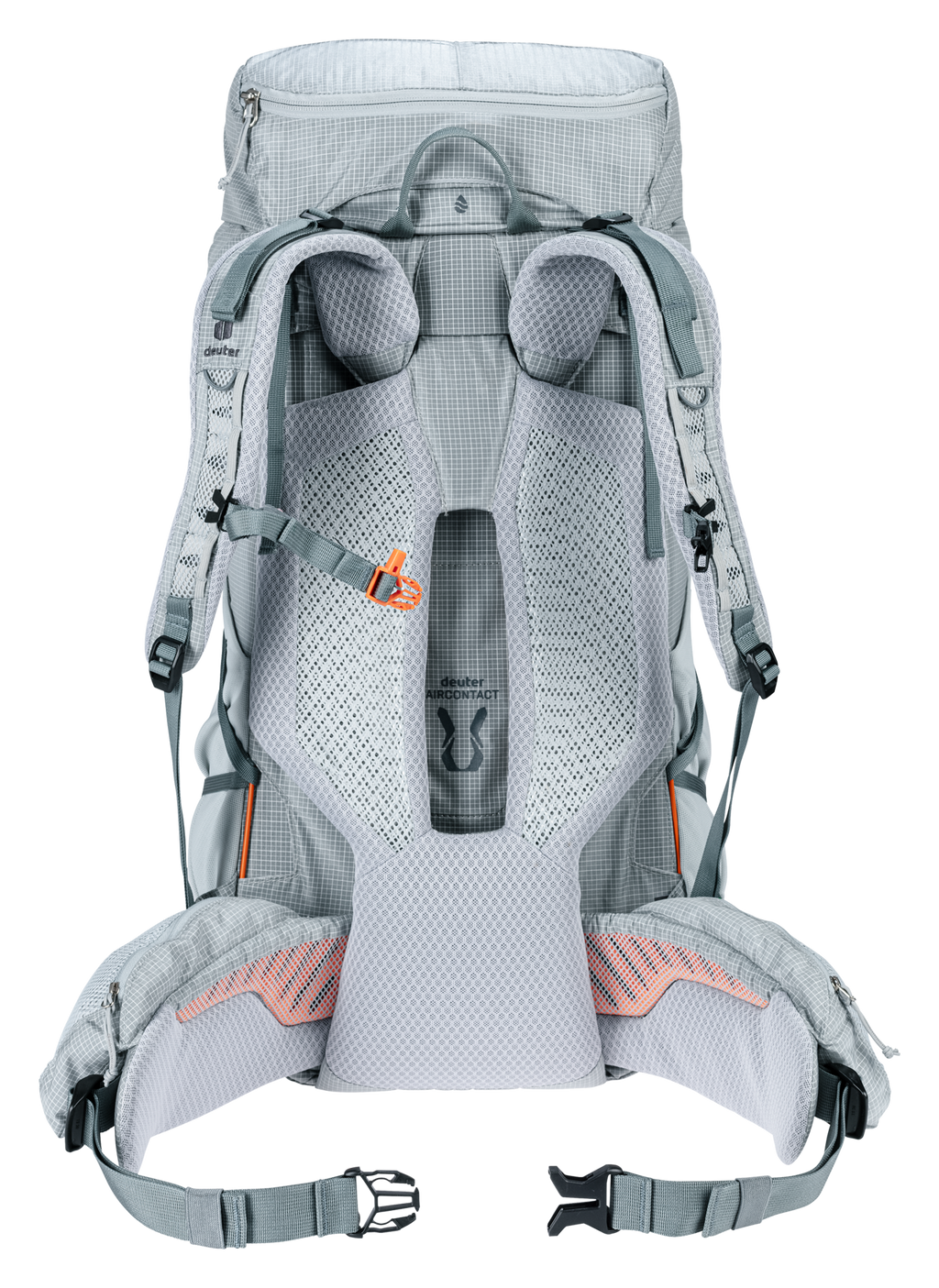 Deuter - Aircontact Ultra 35+5 SL