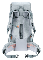 Deuter - Aircontact Ultra 35+5 SL