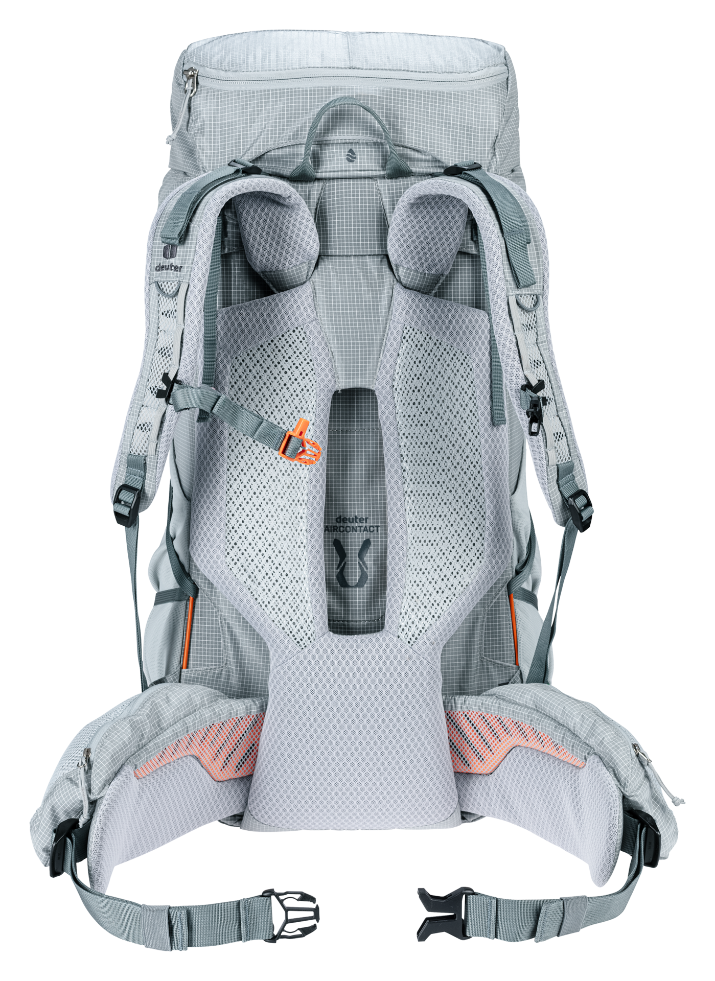 Deuter - Aircontact Ultra 35+5 SL