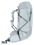Deuter - Aircontact Ultra 35+5 SL