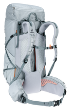 Deuter - Aircontact Ultra 35+5 SL