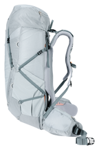 Deuter - Aircontact Ultra 35+5 SL