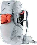 Deuter - Aircontact Ultra 35+5 SL