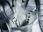 Deuter - Aircontact Ultra 35+5 SL