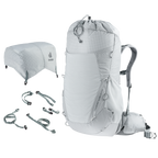 Deuter - Aircontact Ultra 35+5 SL