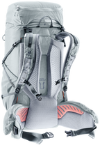 Deuter - Aircontact Ultra 40+5
