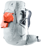 Deuter - Aircontact Ultra 40+5