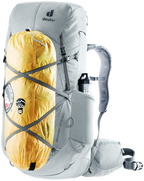 Deuter - Aircontact Ultra 40+5