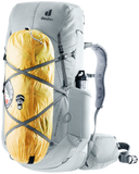 Deuter - Aircontact Ultra 40+5