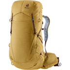 Deuter - Aircontact Ultra 40+5