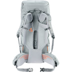 Deuter - Aircontact Ultra 45+5 SL