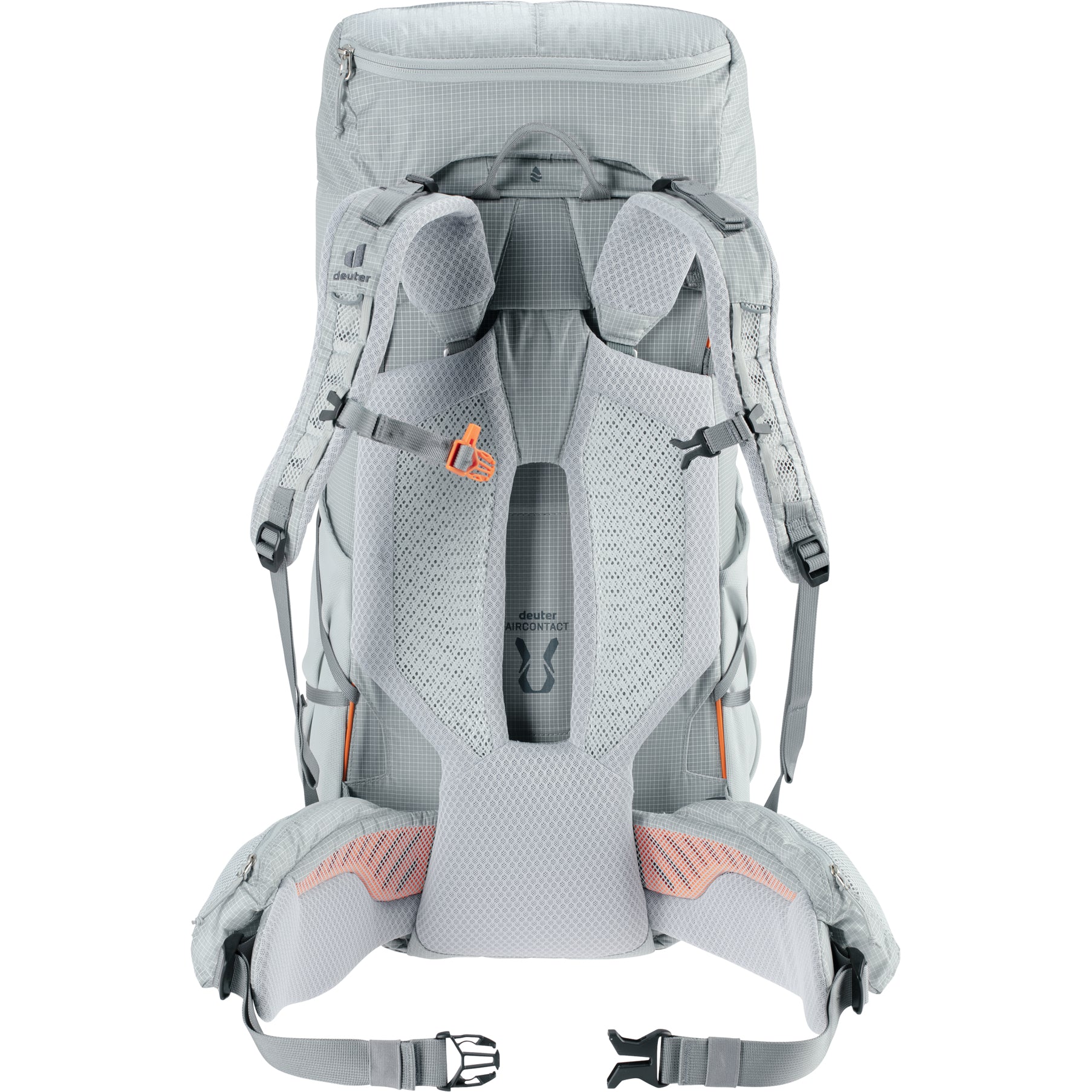 Deuter - Aircontact Ultra 45+5 SL
