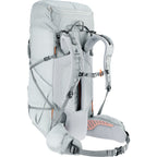 Deuter - Aircontact Ultra 45+5 SL