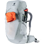 Deuter - Aircontact Ultra 45+5 SL