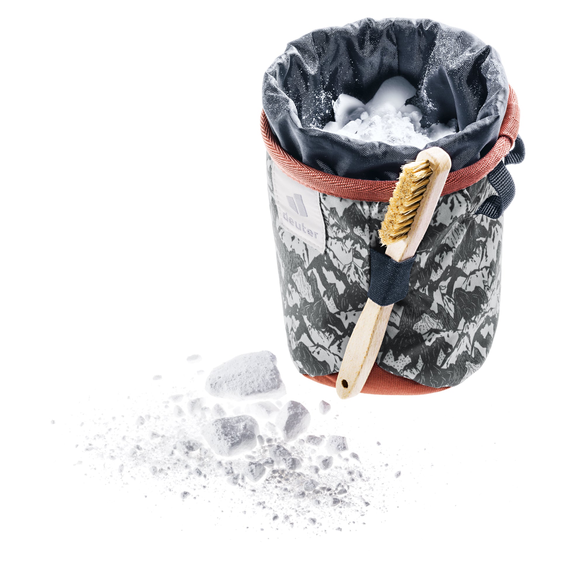 Deuter - Gravity Chalk Bag I